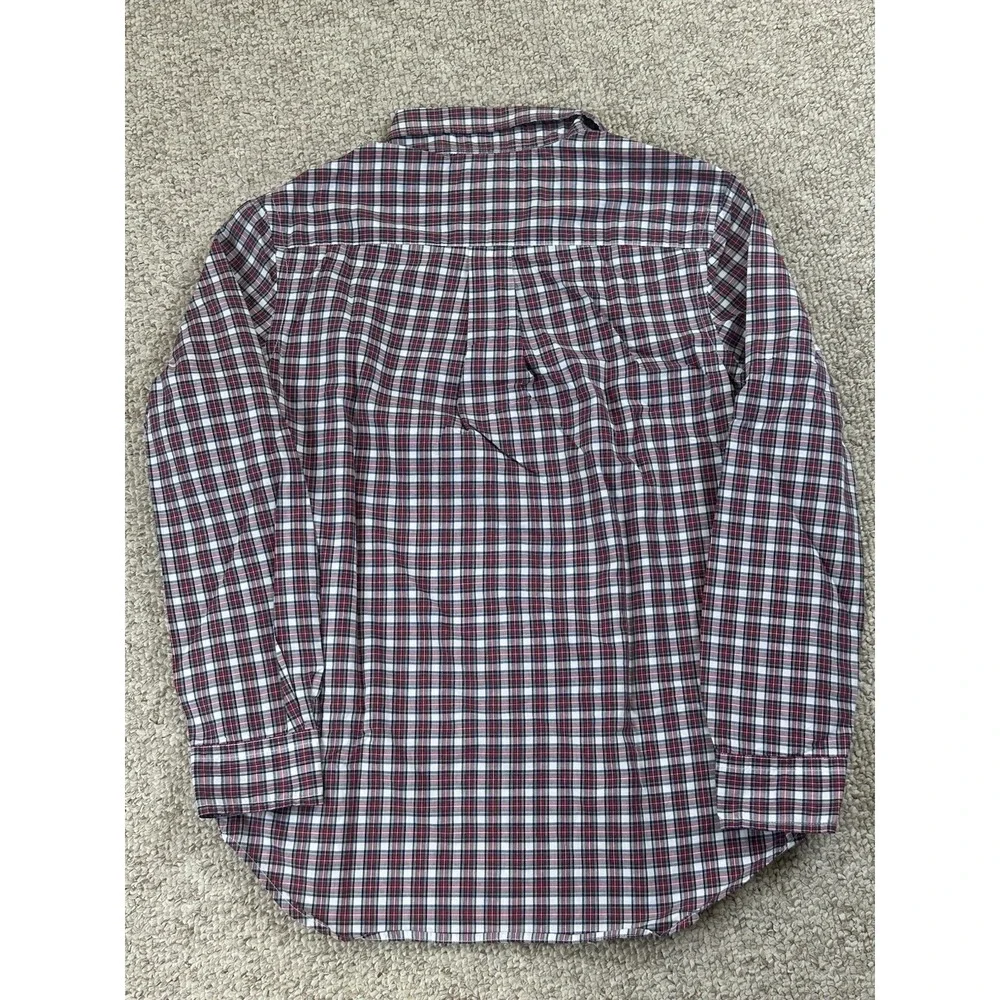 Ralph Lauren ralph lauren